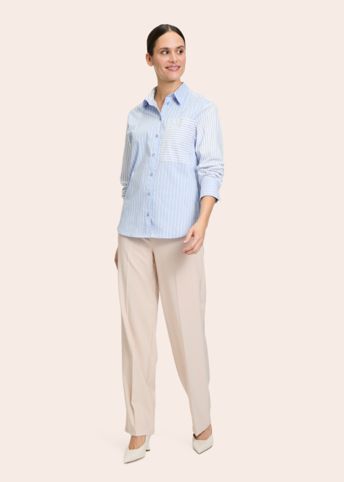 Блуза Betty Barclay