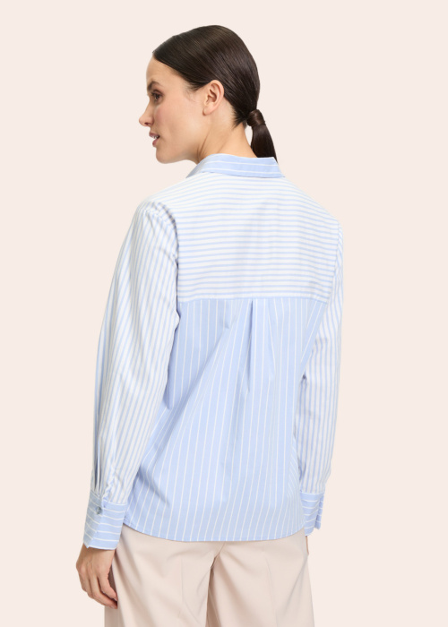 Блуза Betty Barclay