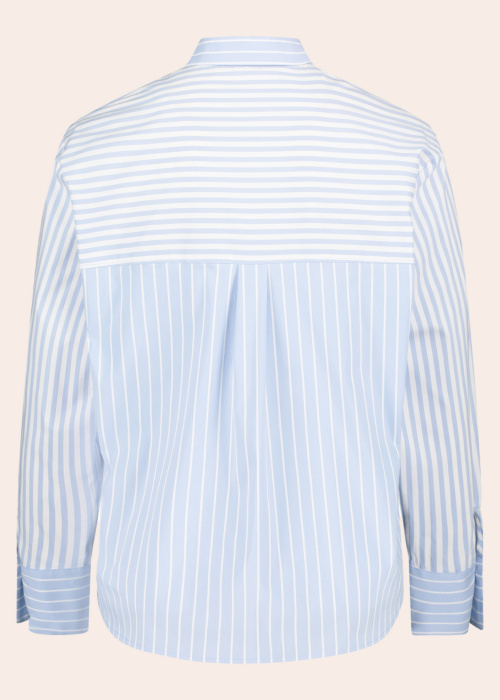 Блуза Betty Barclay