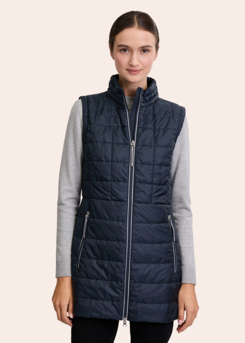 Двухсторонняя куртка Betty Barclay