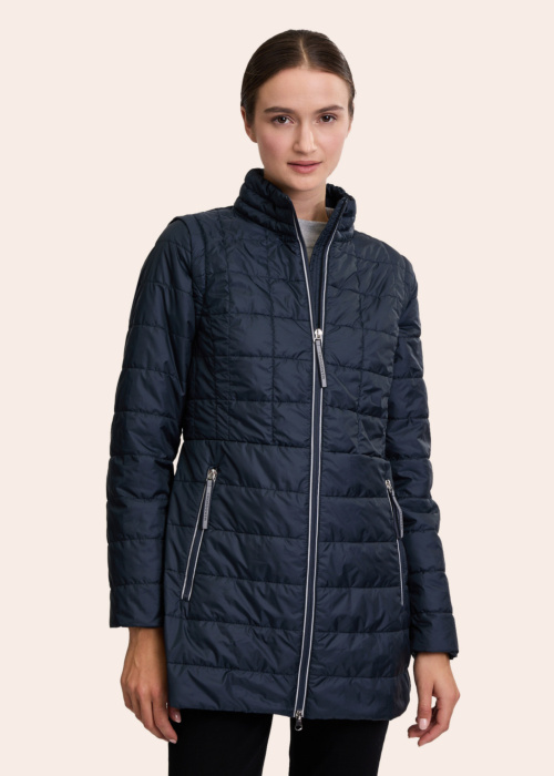 Двухсторонняя куртка Betty Barclay