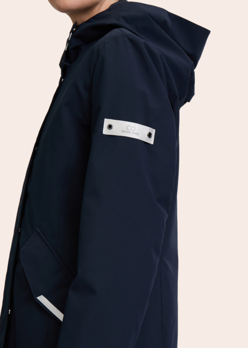 Двухсторонняя куртка Betty Barclay