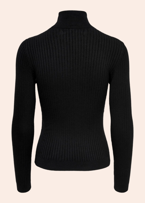 Свитер Only Karol