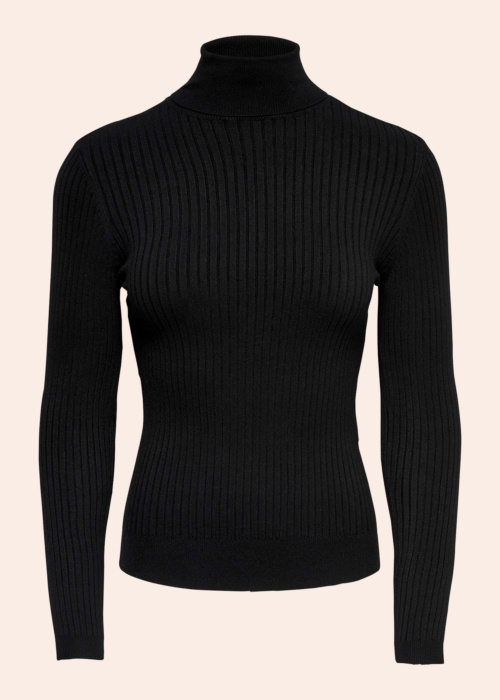 Свитер Only Karol