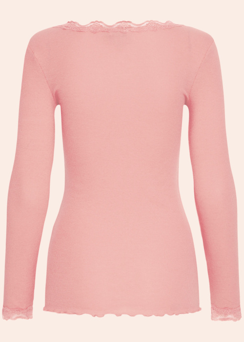 Блуза Hizamond Fransa