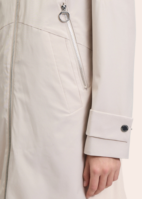 Весенне-осенняя парка Betty Barclay