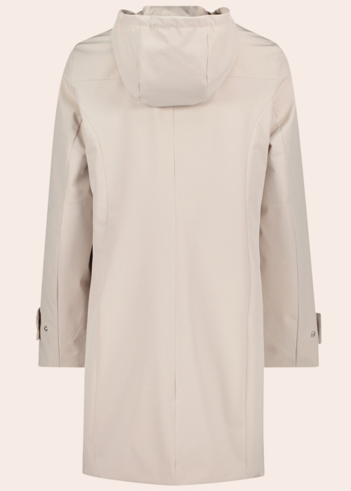 Весенне-осенняя парка Betty Barclay