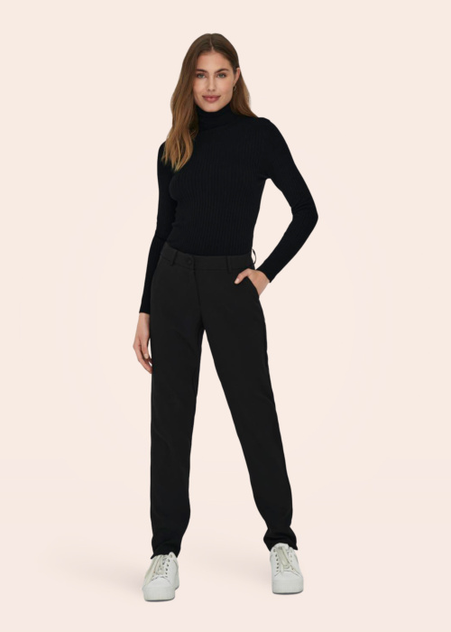 Свитер Only Karol