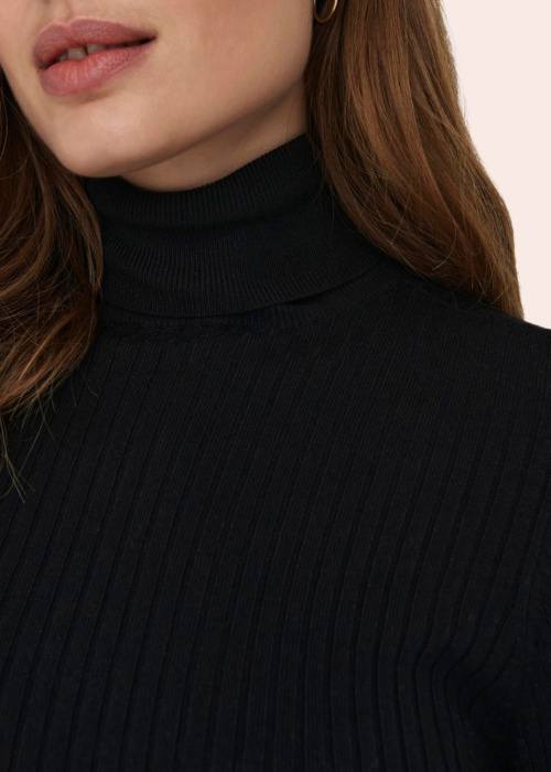 Свитер Only Karol