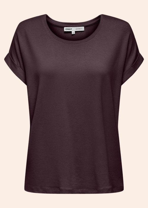 Футболка Only