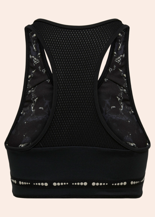 Спортивный бюстгальтер Space-2 Only Play