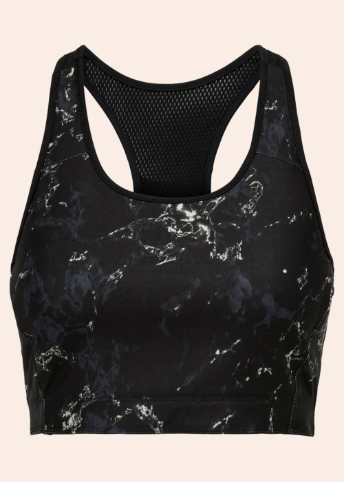 Спортивный бюстгальтер Space-2 Only Play