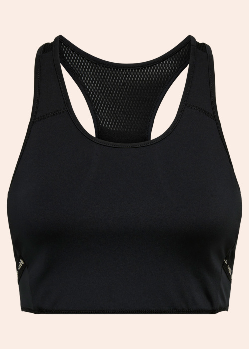 Спортивный бюстгальтер Space-2 Only Play