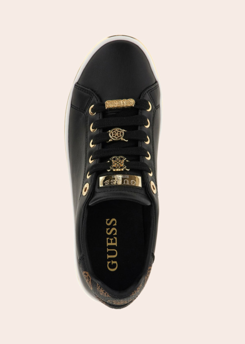 Тенниски Stasey Guess