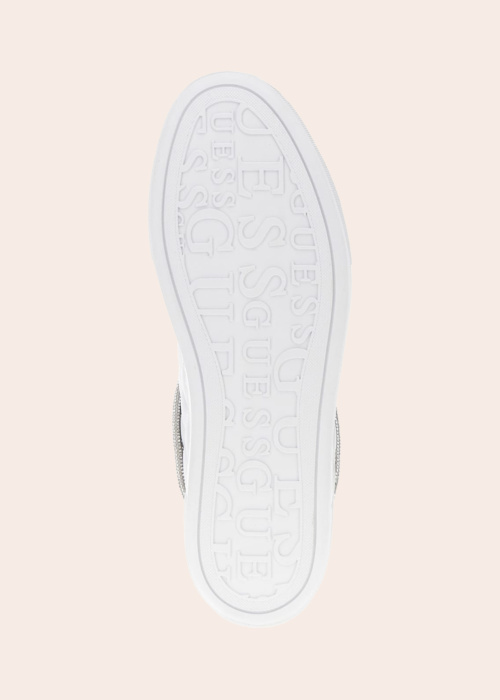 Guess tennised Gratea