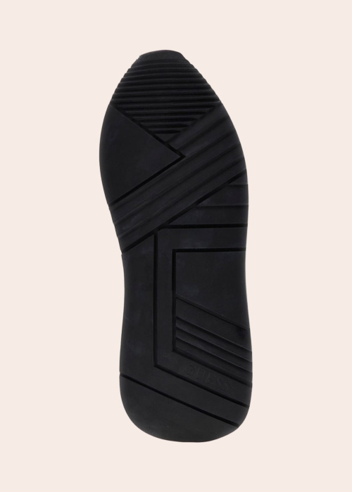 Кроссовки Energy Guess