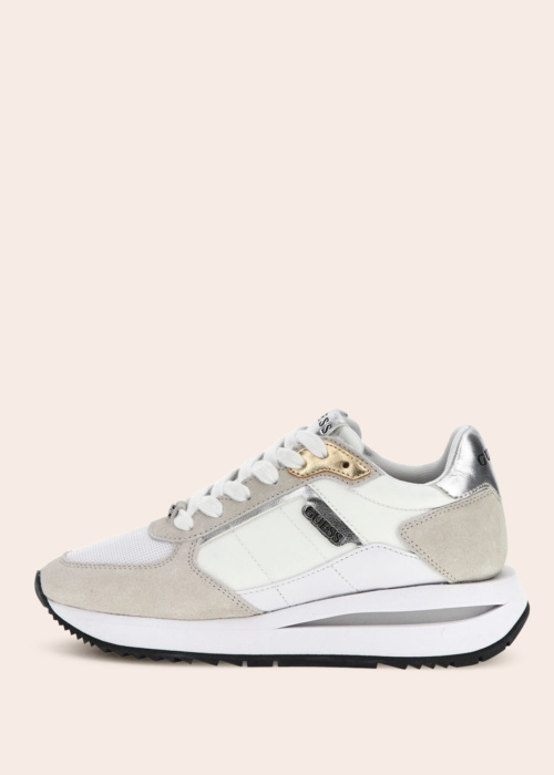 Кроссовки Energy Guess