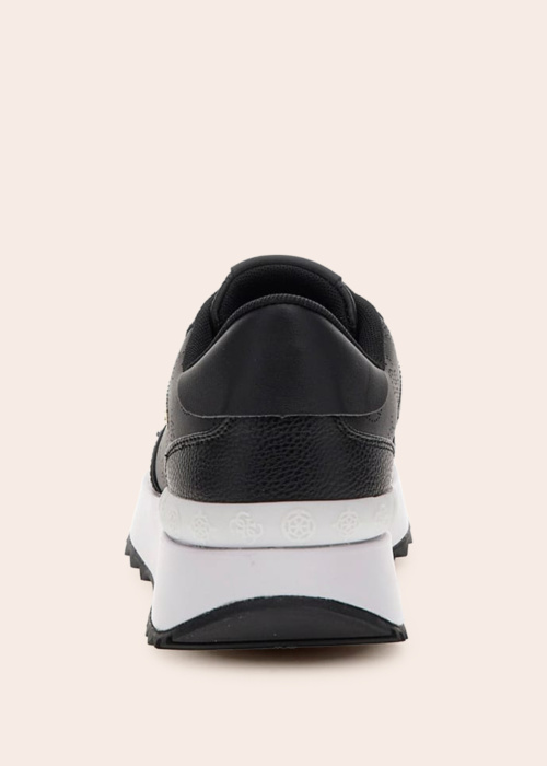 Кроссовки Vinsa3 Guess