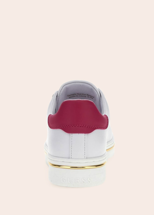 Тенниски Stasey Guess