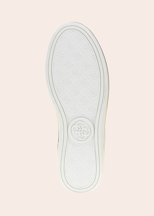 Тенниски Stasey Guess