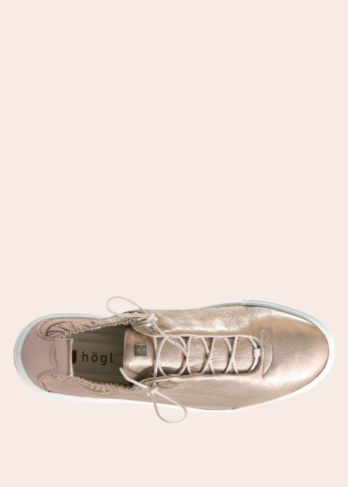 Тенниски Högl