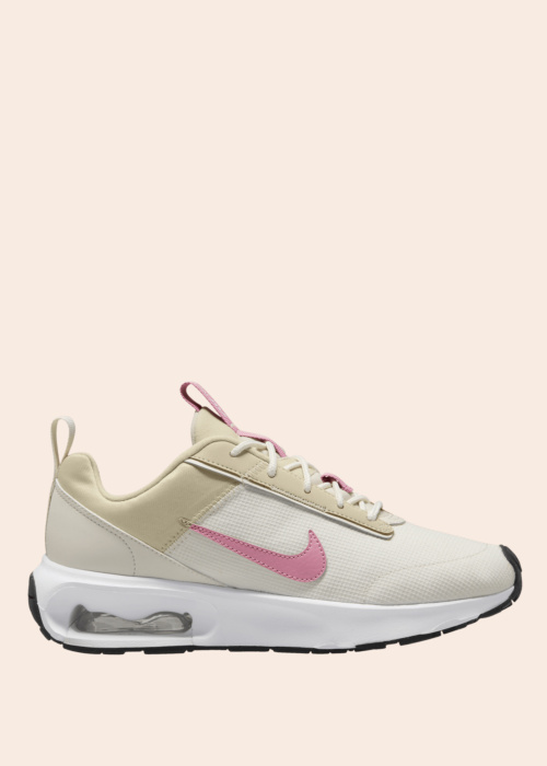 Nike vabaajajalatsid Air Max Intrlk Lite