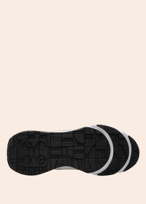 Nike vabaajajalatsid Air Max Intrlk Lite