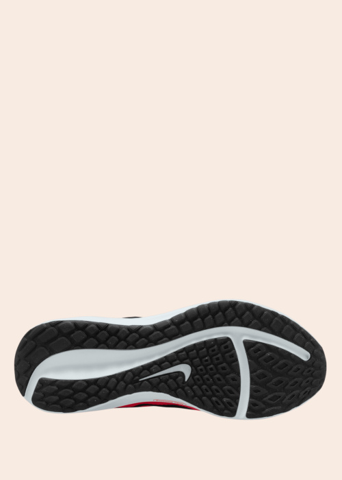 Беговые кроссовки Downshifter 13 Nike