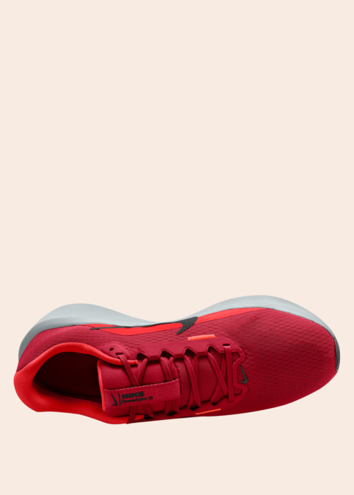 Беговые кроссовки Downshifter 13 Nike