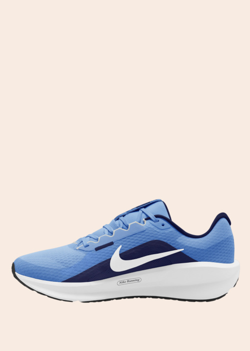 Беговые кроссовки Downshifter 13 Nike