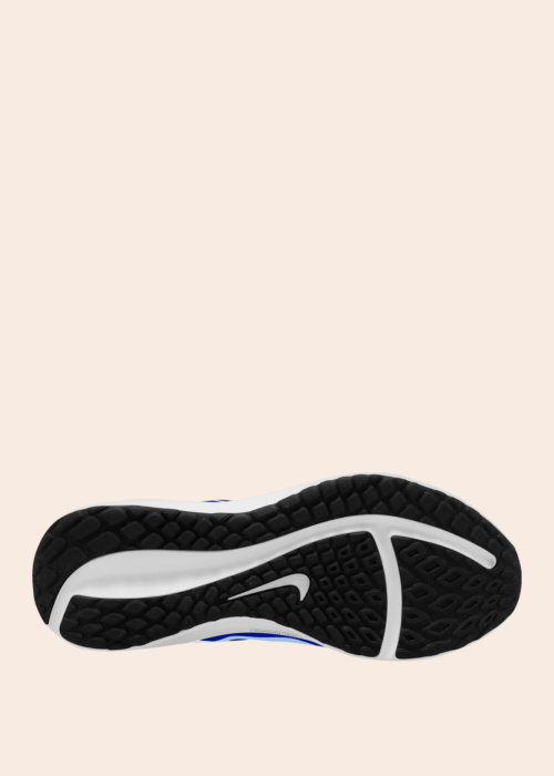 Беговые кроссовки Downshifter 13 Nike