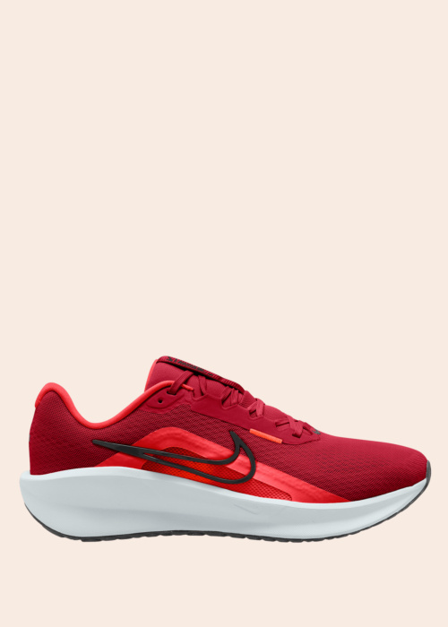 Беговые кроссовки Downshifter 13 Nike