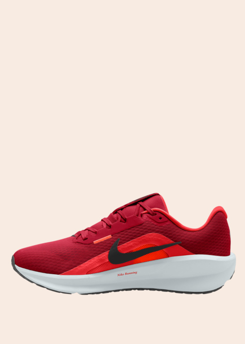 Беговые кроссовки Downshifter 13 Nike