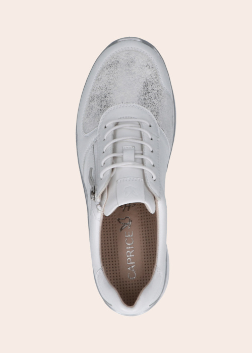 Кроссовки Caprice