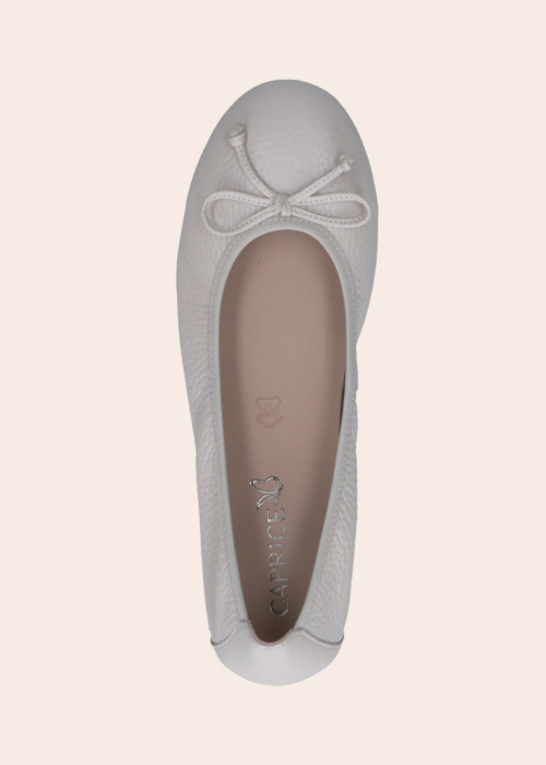 Балетки Caprice