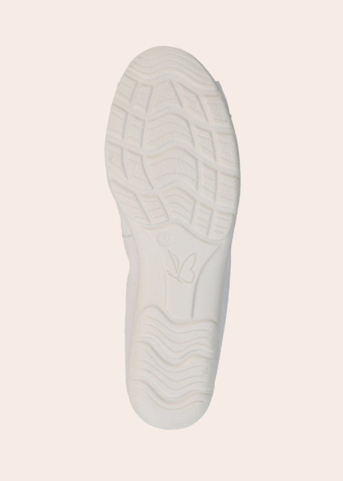 Балетки Caprice