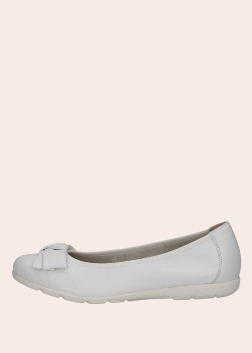 Балетки Caprice