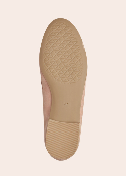 Туфли Marco Tozzi