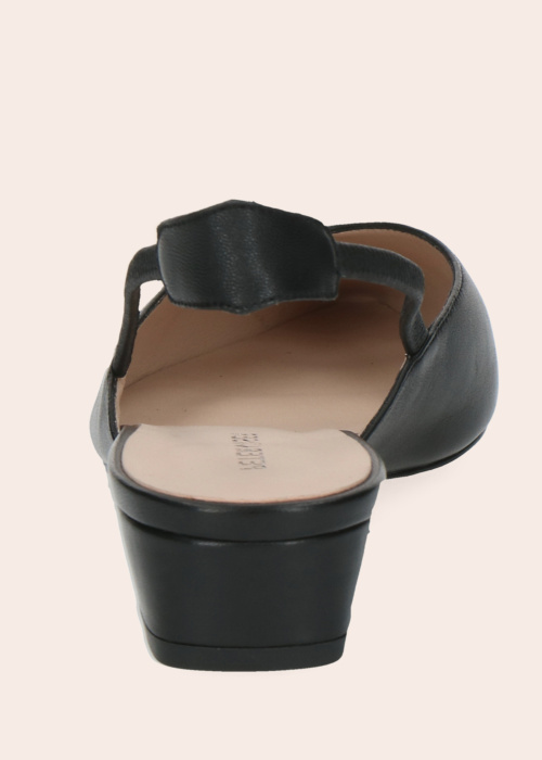 Туфли Peter Kaiser