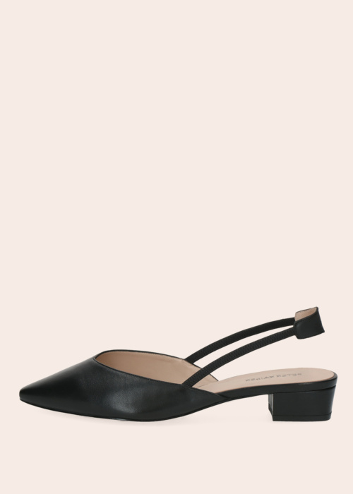 Туфли Peter Kaiser