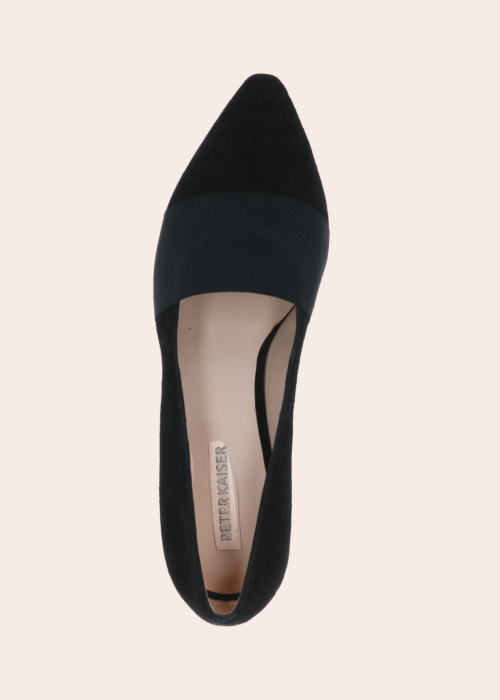 Туфли Peter Kaiser