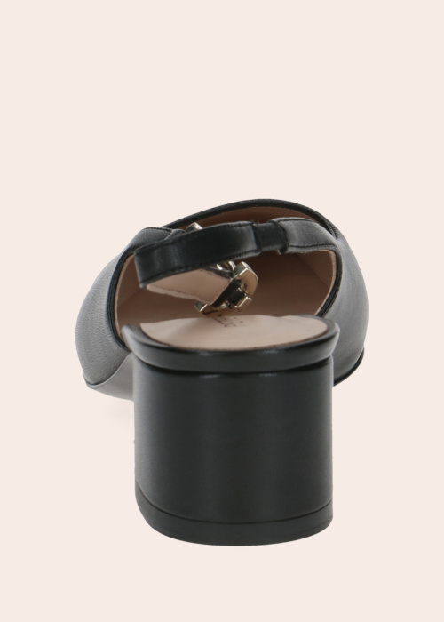 Туфли Peter Kaiser