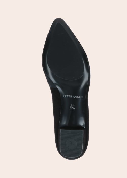 Туфли Peter Kaiser