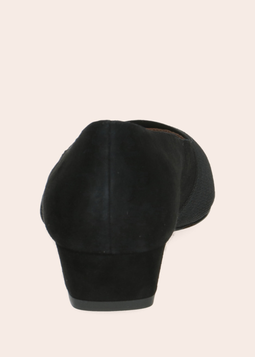 Туфли Peter Kaiser