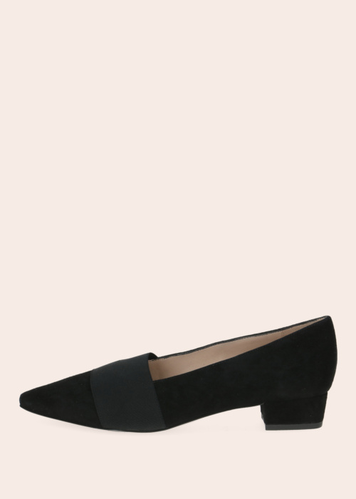 Туфли Peter Kaiser