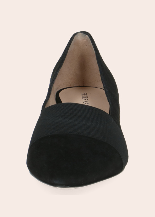 Туфли Peter Kaiser