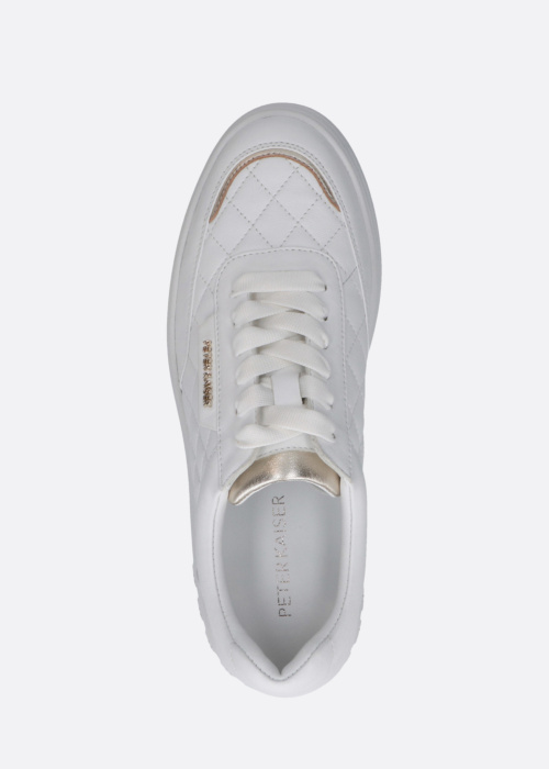 Тенниски Peter Kaiser