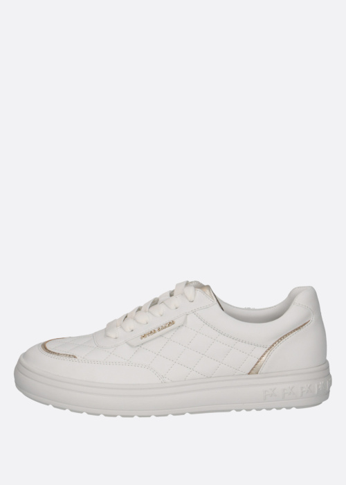 Тенниски Peter Kaiser