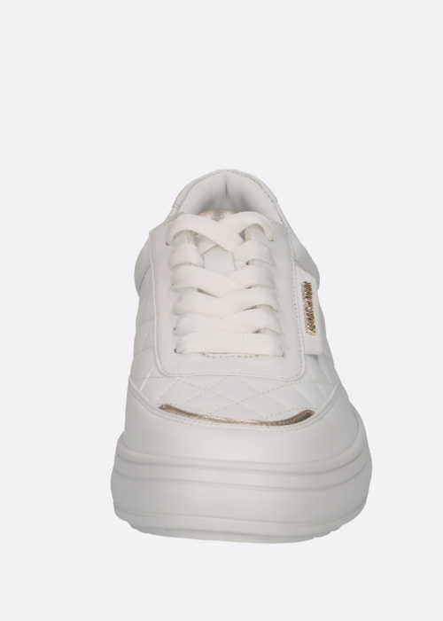 Тенниски Peter Kaiser