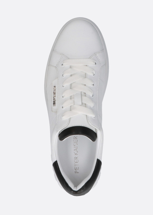 Тенниски Peter Kaiser